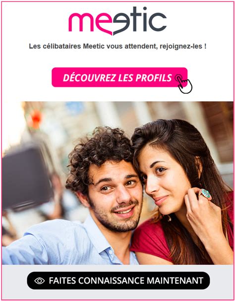 meetic site|Site de rencontre sérieux et gratuit pour trouver。